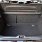 Δοκιμή Renault Clio 0.9 TCe 90 PS