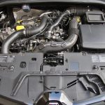 Δοκιμή Renault Clio 0.9 TCe 90 PS