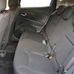 Δοκιμή Renault Clio 0.9 TCe 90 PS