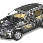 Ανάκληση VW Tiguan για αλλαγή του σωλήνα υποπίεσης