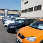 Μεταχειρισμένα αυτοκίνητα DasWeltAuto από την Kosmocar