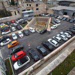 Μεταχειρισμένα αυτοκίνητα DasWeltAuto από την Kosmocar