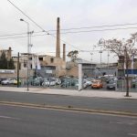 Μεταχειρισμένα αυτοκίνητα DasWeltAuto από την Kosmocar