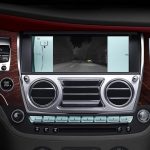 Rolls-Royce Ghost Series II με διακριτικές πινελιές ανανέωσης