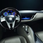 Η Maserati Alfieri Concept «στοιχειώνει» τα όνειρά μας! (+video)