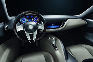 Η Maserati Alfieri Concept «στοιχειώνει» τα όνειρά μας! (+video)