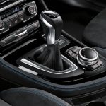 Νέα πιο σπορτίφ BMW Σειρά 2 Active Tourer M Sportpackage