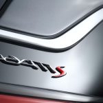 Νέο «αγριεμένο» Opel ADAM S με κινητήρα 1.4 Turbo 150 hp