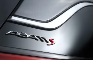 Νέο «αγριεμένο» Opel ADAM S με κινητήρα 1.4 Turbo 150 hp