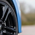 SEAT Leon με εργοστασιακό Sports Styling Kit