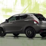 Νέες εκδόσεις Lancia Ypislon Elefantino '14 και Ypsilon ELLE