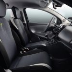 Νέες εκδόσεις Lancia Ypislon Elefantino '14 και Ypsilon ELLE