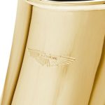 Σαμπανιέρα Aston Martin αξίας 30.200 ευρώ!