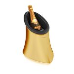 Σαμπανιέρα Aston Martin αξίας 30.200 ευρώ!