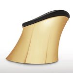 Σαμπανιέρα Aston Martin αξίας 30.200 ευρώ!