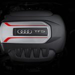 Τα νέα Audi TT και TTS κάνουν πρεμιέρα στην Έκθεση της Γενεύης