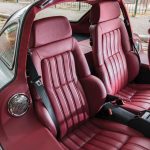 Σε δημοπρασία μια σπάνια Mercedes 300 SL AMG του 1954