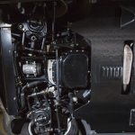 Σε δημοπρασία μια σπάνια Mercedes 300 SL AMG του 1954