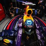 Formula 1 2014 GP Μαλαισίας: Πρώτη νίκη του Lewis Hamilton