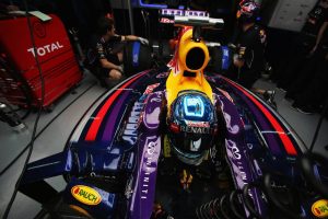 Formula 1 2014 GP Μαλαισίας: Πρώτη νίκη του Lewis Hamilton