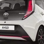 Το νέο Toyota Aygo «διέρρευσε» στο διαδίκτυο πριν την πρεμιέρα