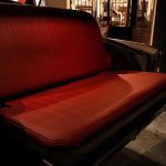 Νέο David Brown Speedback GT με αυθεντικό Βρετανικό στιλ