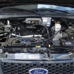 Υγραεριοκίνηση - Συστήματα υγραερίου αυτοκινήτων Logothetis Autogas