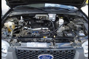 Υγραεριοκίνηση – Συστήματα υγραερίου αυτοκινήτων Logothetis Autogas