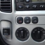 Υγραεριοκίνηση - Συστήματα υγραερίου αυτοκινήτων Logothetis Autogas