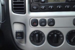 Υγραεριοκίνηση – Συστήματα υγραερίου αυτοκινήτων Logothetis Autogas