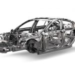 Η νέα Jaguar XE αντίπαλος των BMW Σειρά 3 και Mercedes C-Class