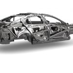 Η νέα Jaguar XE αντίπαλος των BMW Σειρά 3 και Mercedes C-Class