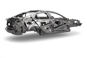 Η νέα Jaguar XE αντίπαλος των BMW Σειρά 3 και Mercedes C-Class