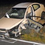 Μεθυσμένος οδηγός χτύπησε δύο Porsche 911 GT3 RS