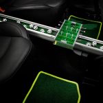 Το MINI Paceman GoalCooper είναι ο νέος διεθνής παίκτης!