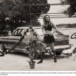 Νέα κάθετη μονάδα Ford Κοντέλλης στη Μυτιλήνη