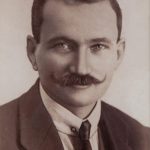 Νέα κάθετη μονάδα Ford Κοντέλλης στη Μυτιλήνη