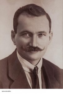 Νέα κάθετη μονάδα Ford Κοντέλλης στη Μυτιλήνη