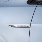 Ξεκίνησε η διάθεση του νέου VW Golf BlueMotion 1.6 TDI 110 PS