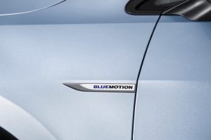 Ξεκίνησε η διάθεση του νέου VW Golf BlueMotion 1.6 TDI 110 PS