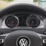 Ξεκίνησε η διάθεση του νέου VW Golf BlueMotion 1.6 TDI 110 PS