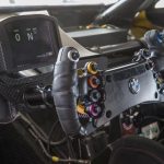 Η νέα αγωνιστική BMW M4 DTM αποκαλύπτεται και εντυπωσιάζει