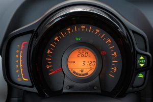 Το νέο Peugeot 108 αποκαλύπτει τον… εσωτερικό του κόσμο