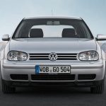 Το Volkswagen Golf γιορτάζει τα 40ά του γενέθλια με πρωτοπορίες