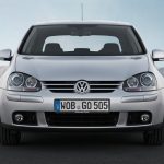 Το Volkswagen Golf γιορτάζει τα 40ά του γενέθλια με πρωτοπορίες