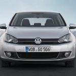 Το Volkswagen Golf γιορτάζει τα 40ά του γενέθλια με πρωτοπορίες