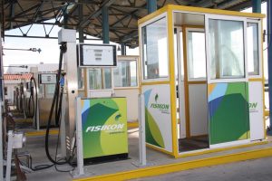 Καθορίστηκαν οι προδιαγραφές για πρατήρια Φυσικού Αερίου