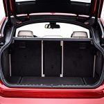 Νέα BMW X4 βασισμένη στην X3 και με σχεδίαση αλά X6!