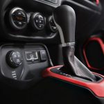 Νέο Jeep Renegade: Περισσότερες φωτογραφίες μέσα - έξω