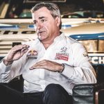 Η Peugeot επιστρέφει στο ράλι Ντακάρ με το 2008 DKR (+video)